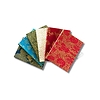 Carnet Vayu Broceliande Couleur Aléatoire 15X21Cm