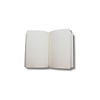 Carnet Au Fil D'or