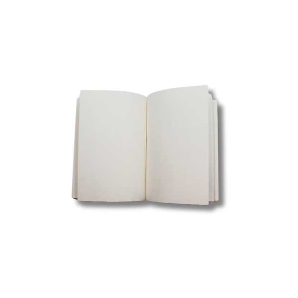 Carnet Au Fil D'or