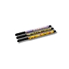 Stylo Caligraphique Couleur Aléatoire