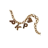 Coffret Mes Bijoux Brodes Or