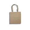 Tote Bag Aigle Au Fil de l'or