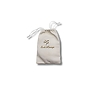 Kit de broderie - Broche orientale - Maison Lesage
