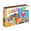 Sablimage Drôles De Chats
