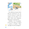 Chi ; une vie de chat Tome 1 : un chaton tout mignon