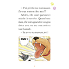 Chi ; une vie de chat Tome 1 : un chaton tout mignon