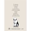 Nom d'un chien