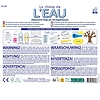 La Chimie De L'eau