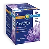 Crystal chemistry