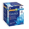 Crystal chemistry