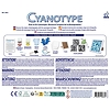 Le Cyanotype