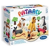 Patarev Les Chiens