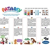 Patarev Les Chiens