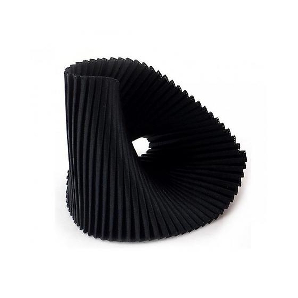 Bracelet Black