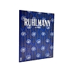 Ruhlmann décorateur