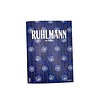 Ruhlmann décorateur