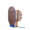 Lampe Georges