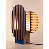 Lampe Georges