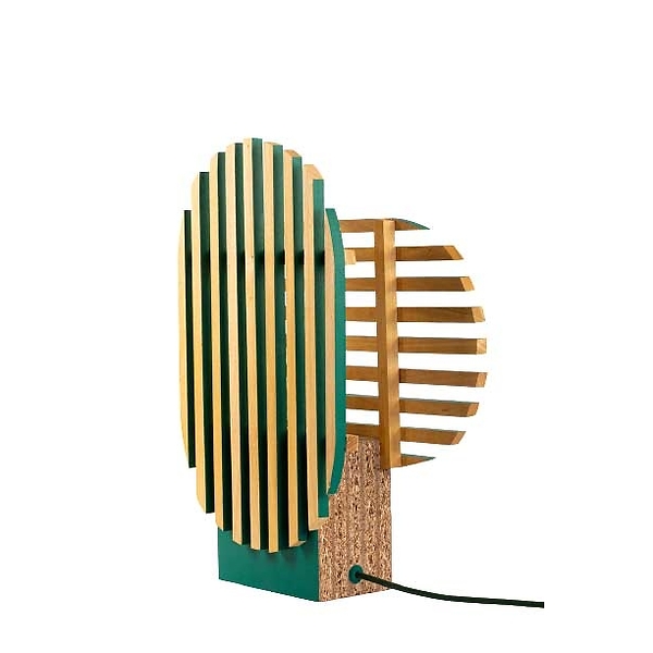 Lampe Georges