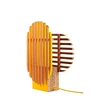 Lampe Georges