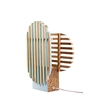Lampe Georges