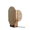 Lampe Georges