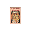 Jeu De Cartes Mucha