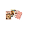 Jeu De Cartes Mucha