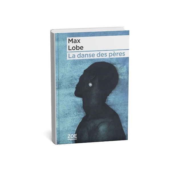 La Danse Des Pères