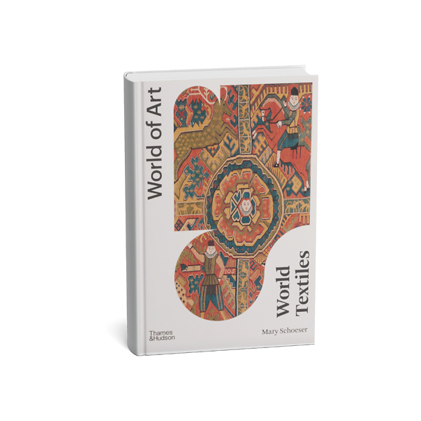 World Textiles