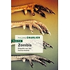 Zombis : enquête sur les morts-vivants