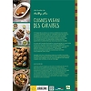Cuisines végan des Caraïbes