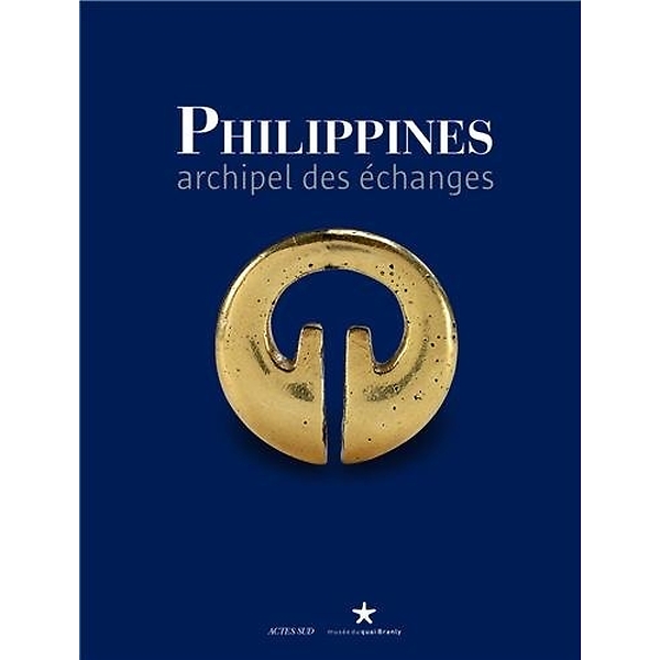 Philippines, archipel des échanges