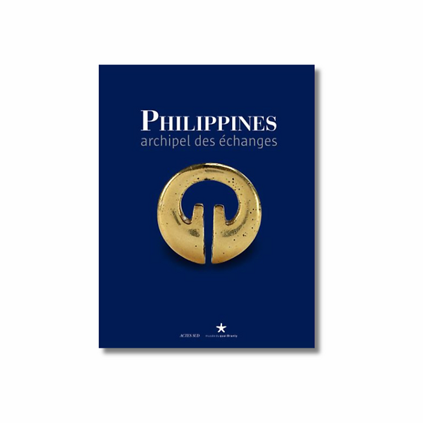 Philippines, archipel des échanges