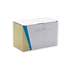 Coupe Claude Light Blue Lot De 2