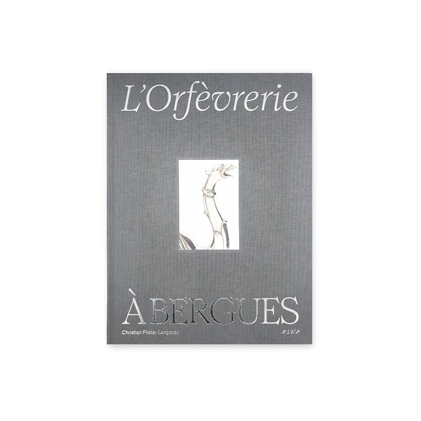 Orfèvrerie A Bergues