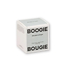 Bougie Parfumée - Wild Mint & Ginger 250Gr