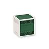 Bougie Parfumée - Tamed Basil & Thunder 250Gr