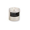 Bougie Parfumée - Tamed Basil & Thunder 250Gr