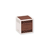 Scented Candle - Dark Honey & Tobacco 250Gr