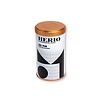 Fine Salt 250Gr