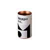 Sel Fin 250Gr