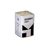 Gros Sel 600Gr