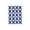 Smalt Hand Towel