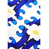 Smalt Hand Towel