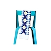 Smalt Hand Towel