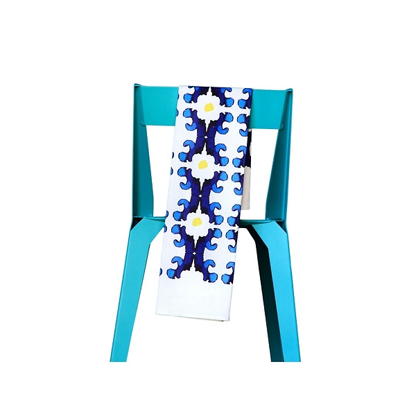 Smalt Hand Towel
