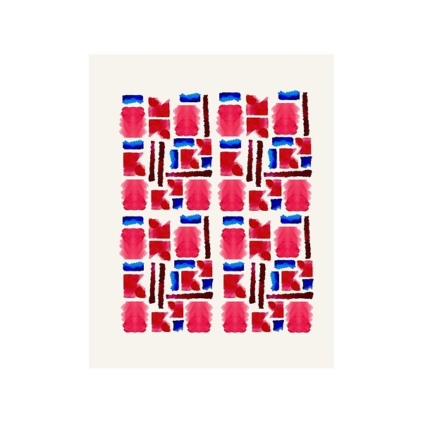 Bazar Hand Towels