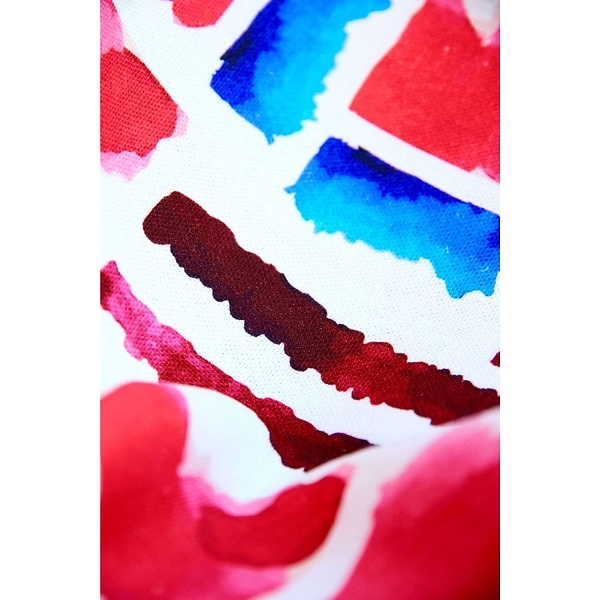 Bazar Hand Towels