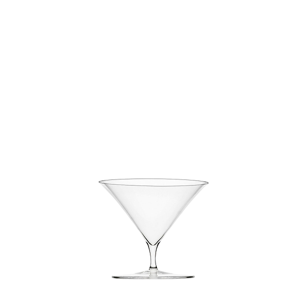 Coupe Sorbet Ambassador